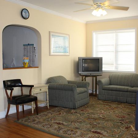 Key West Hotel Уайлдууд Екстериор снимка