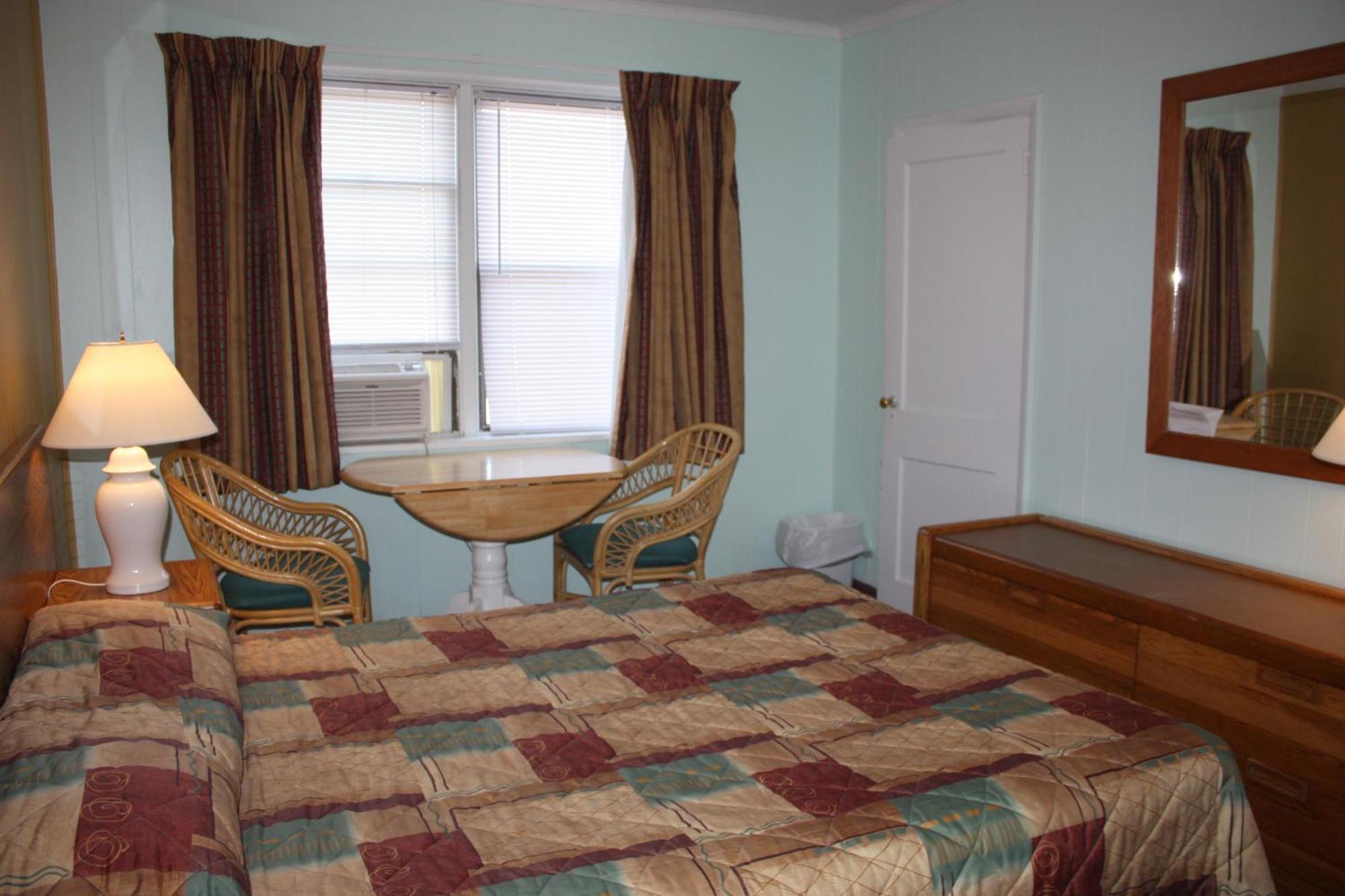 Key West Hotel Уайлдууд Екстериор снимка