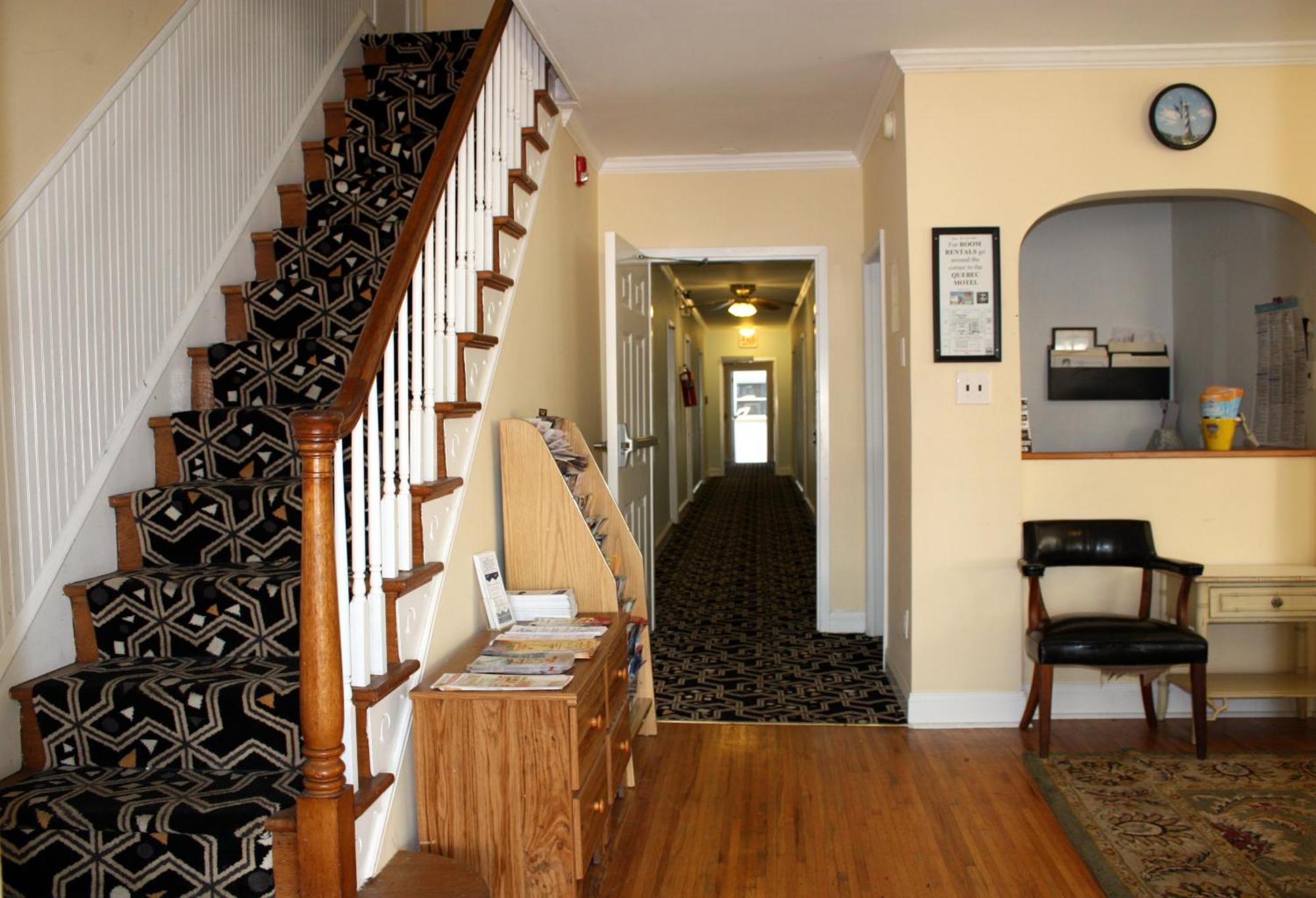 Key West Hotel Уайлдууд Екстериор снимка