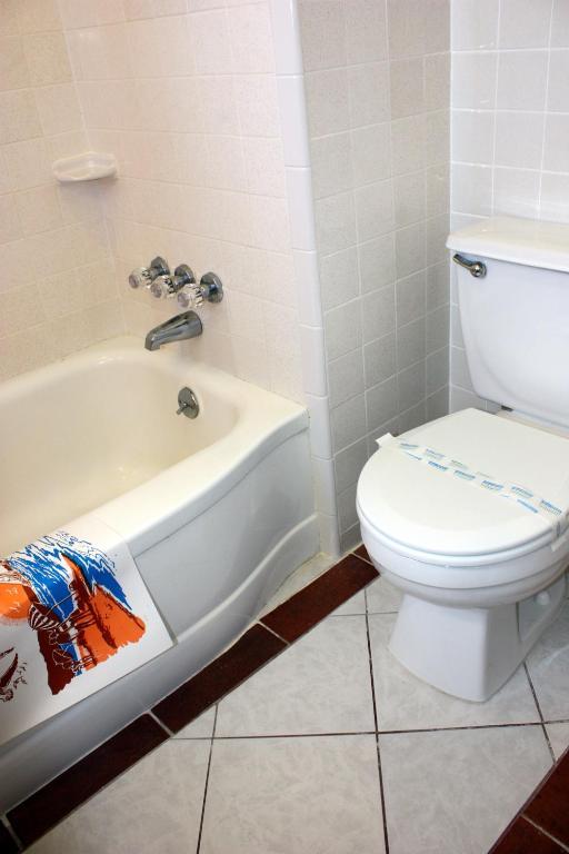 Key West Hotel Уайлдууд Стая снимка