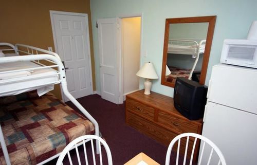 Key West Hotel Уайлдууд Екстериор снимка