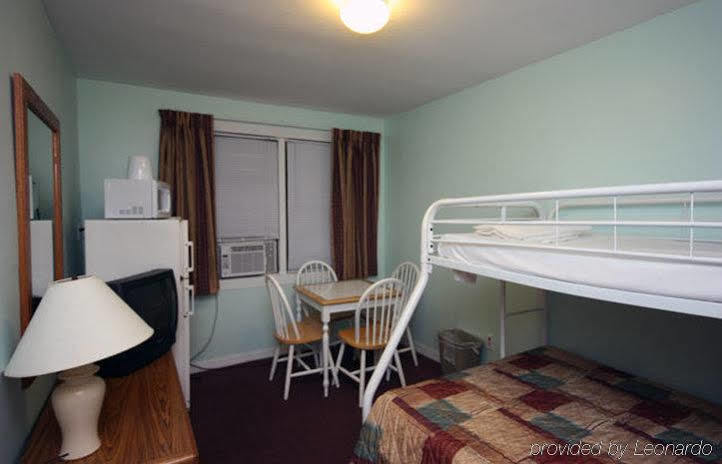 Key West Hotel Уайлдууд Екстериор снимка