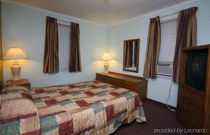 Key West Hotel Уайлдууд Екстериор снимка