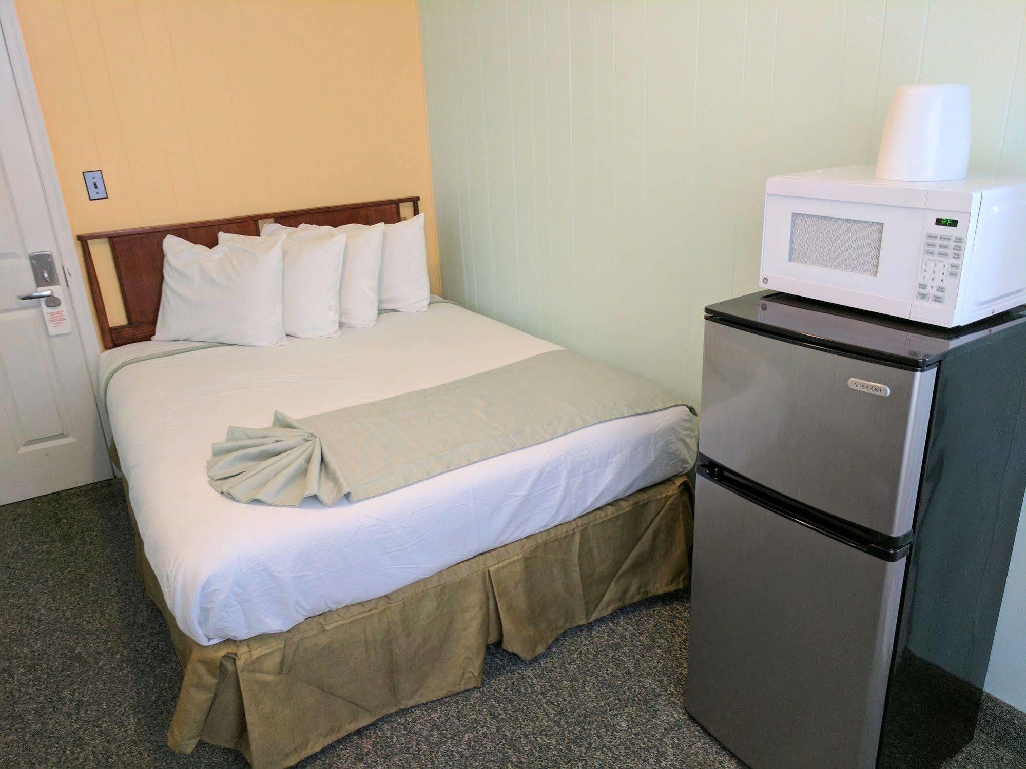 Key West Hotel Уайлдууд Екстериор снимка