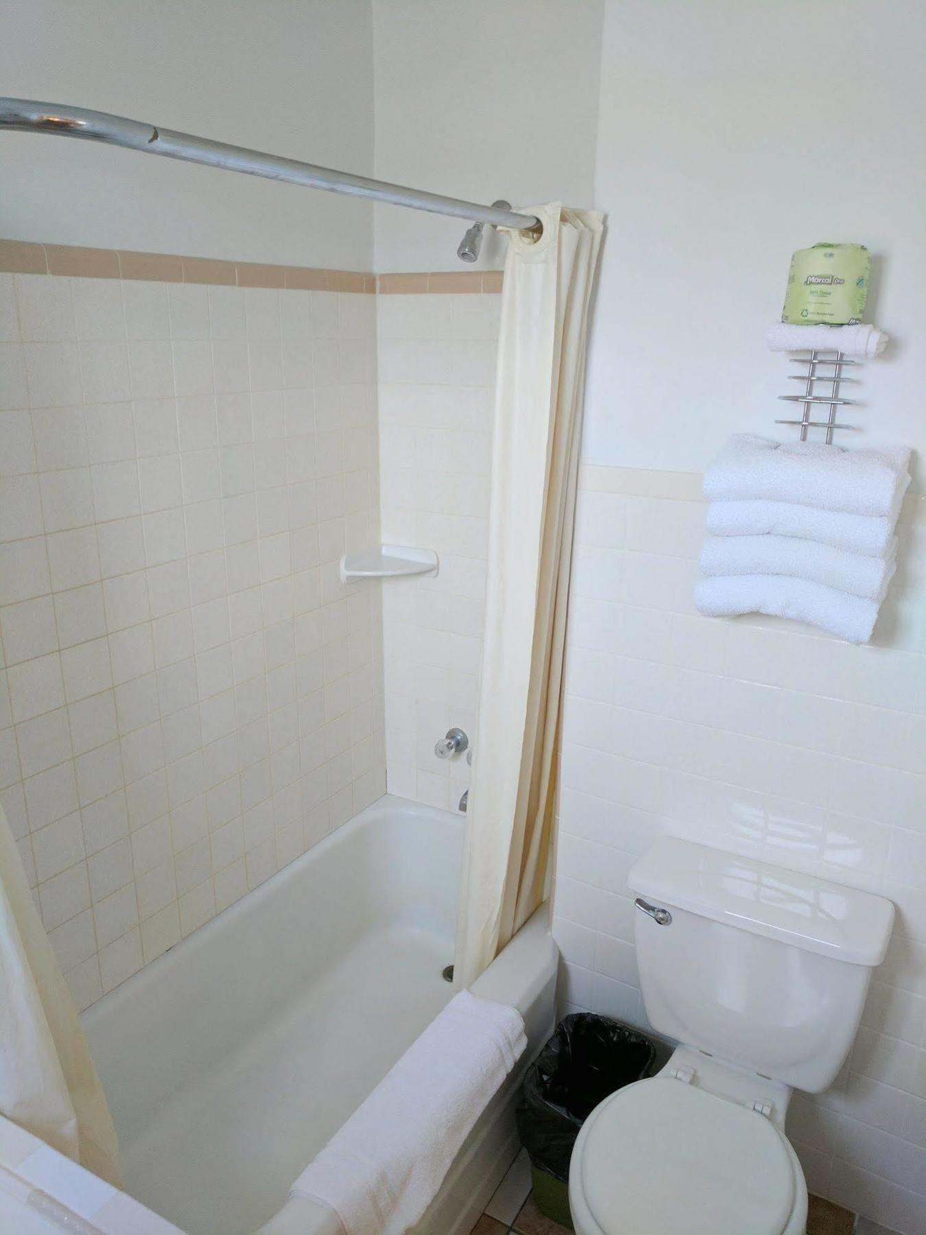 Key West Hotel Уайлдууд Екстериор снимка